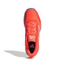 Adidas Zone Dox 2.2S Hockey Shoes