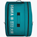 Osaka Sports padel Bag Medium