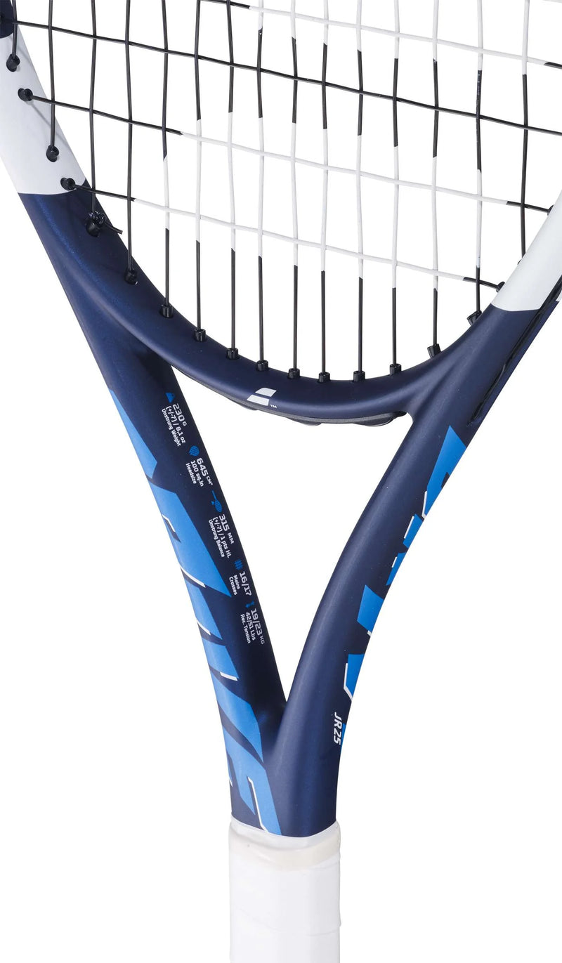 Babolat Drive Junior 25" Racket