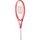 Wilson Clash Reverse 100L V3.0 (FRAME)
