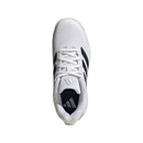 Adidas Ubersonic Junior shoe