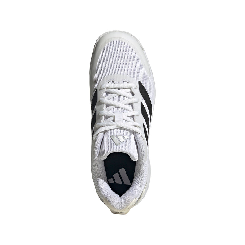 Adidas Ubersonic Junior shoe