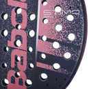 Babolat Stima Spirit Padel Racket