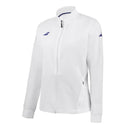 Babolat Play Jacket Women