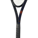 Wilson Shift 99 V1 Roland Garros Session Soire 2025 (FRAME)