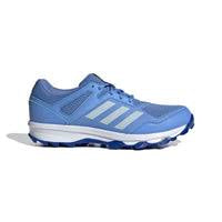 Adidas Fabela Rise Hockey Shoes