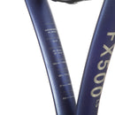 Dunlop FX500 LS 2025/26