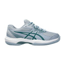 Asics Gel Game GS Junior Shoe CLAY/ OC