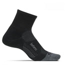 Feetures Elite Ultra Light Cushion Quarter Sock