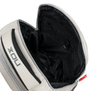Nox Pro Pickleball Backpack