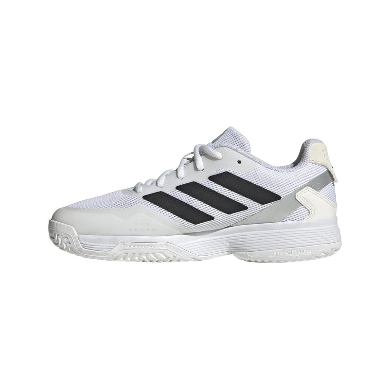 Adidas Ubersonic Junior shoe