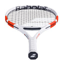 Babolat Pure Strike Gen 4 26” Junior Tennis Racket