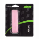 Prince Resi Soft Replacement Grip