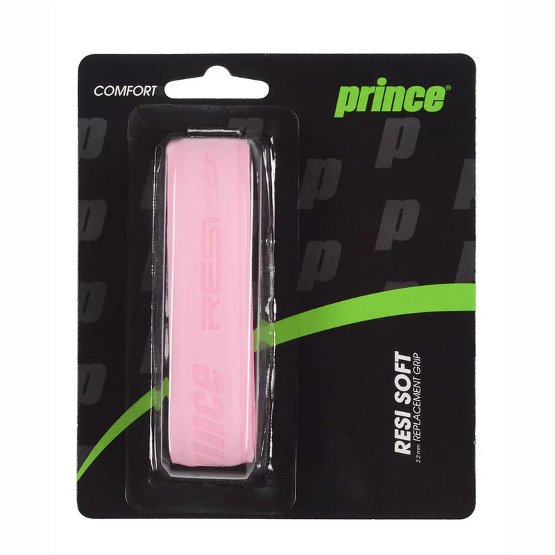 Prince Resi Soft Replacement Grip