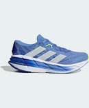 Adidas ADISTAR 4 Men’s
