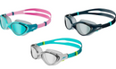 Speedo Biofuse 2.0 Womens Goggles