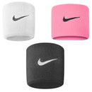 Nike Wristbands