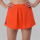 Babolat Play Skirt