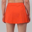 Babolat Play Skirt
