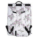 Osaka Sports padel Bag Medium