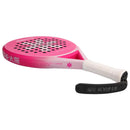 Osaka Vision Control Padel Racket