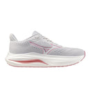 Mizuno Wave Inspire 22 Womens