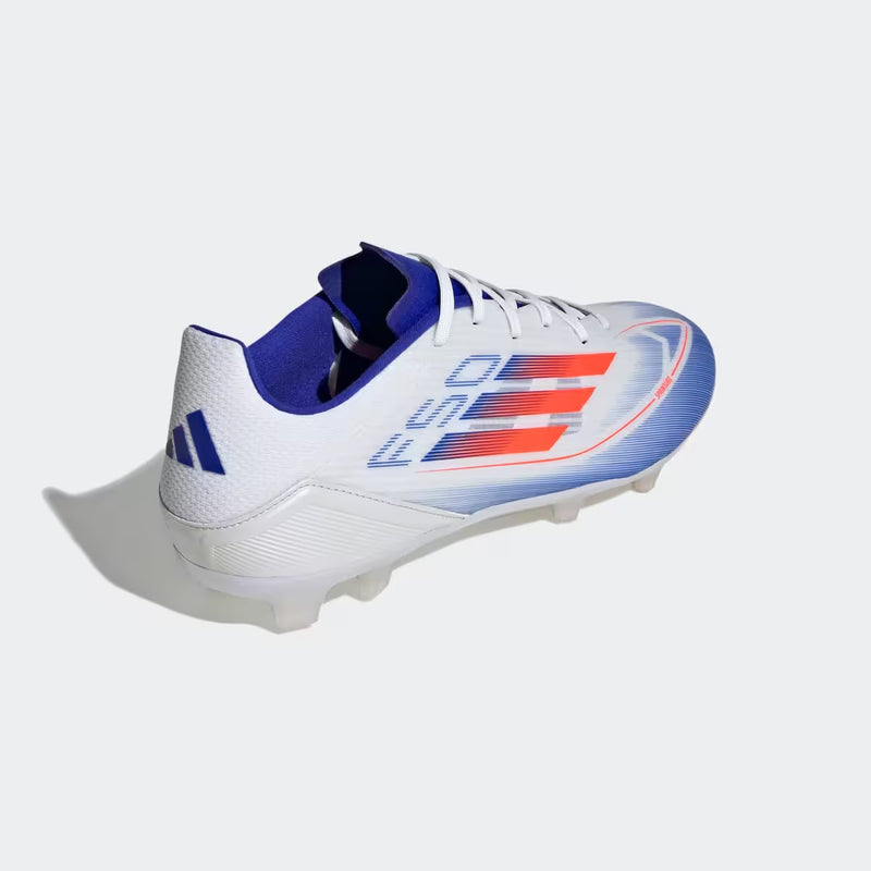 Adidas F50 League FG/MG Senior