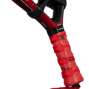 Nox EA10 Ventus Hybrid 12k Xtrem Padel Racket