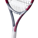 Babolat Boost Aero Pink Tennis Racket