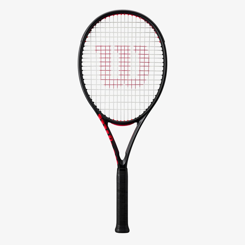 Wilson Clash 100L V3.0 (FRAME)