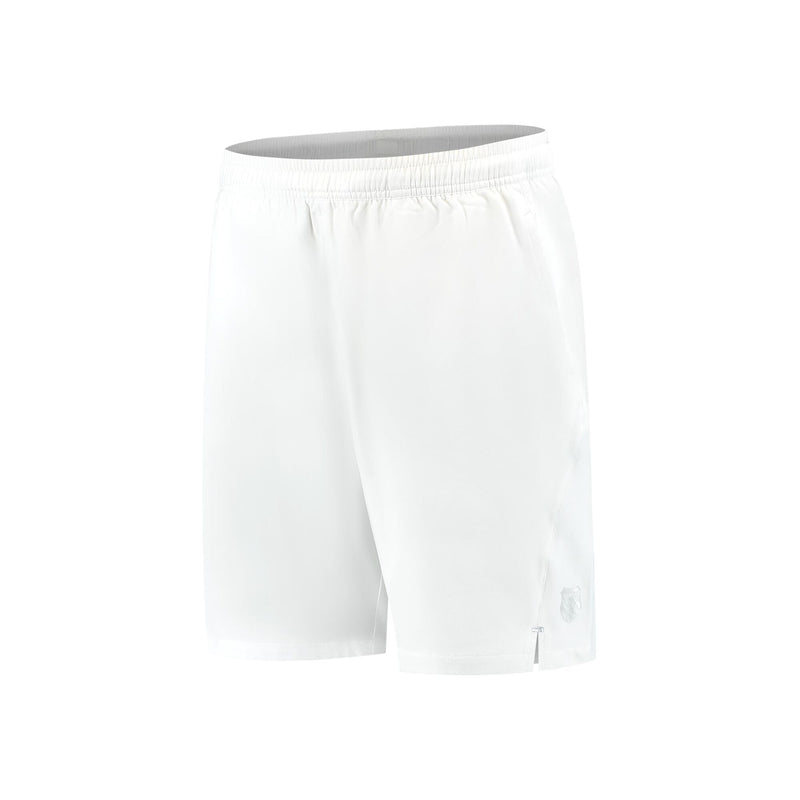 K-Swiss TAC Hypercourt 7" Short