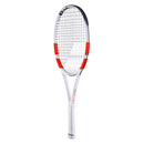 Babolat Pure Strike Gen 4 26” Junior Tennis Racket