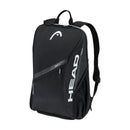 Head Tour Backpack