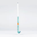 Grays Aura GT Hockey Stick Teal/Navy 2026/2027