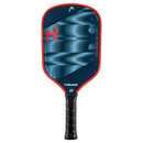 Head Radical Tour Grit EX Pickleball Paddle