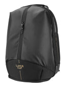 Wilson RF LAVER CUP Backpack