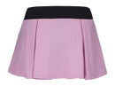 Babolat Padel Skirt Women