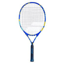 Babolat Ballfighter Junior Tennis Racket 2025