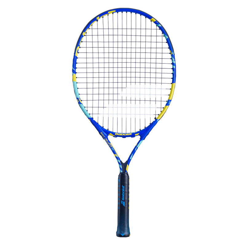 Babolat Ballfighter Junior Tennis Racket 2024