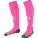 Reece Spring Socks Neon Pink