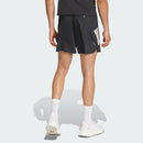 Adi365 Formotion Short Mens 7”