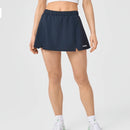 Head Dynamic Skort Navy