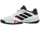 Adidas Barricade Junior shoe