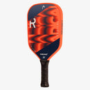 Head Radical Tour Grit Pickleball Paddle