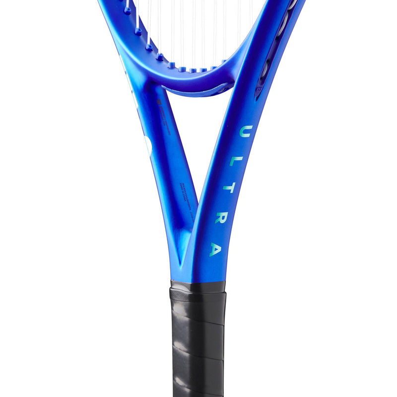 Wilson Ultra 25" V5 Junior Tennis Racket