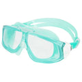 AquaSphere Seal 2.0 Senior Goggles