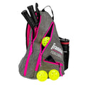 Franklin Pickleball Sling Bag