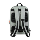 Bullpadel Hack Backpack 2026