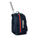 Wilson Team Backpack 2025