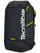 Tecnifibre Reform Backpack